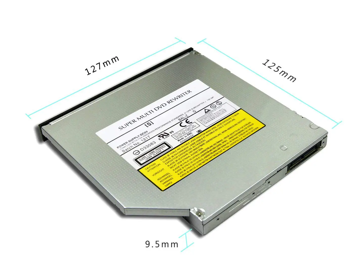 Slimtype dvd. Slimtype dvd
