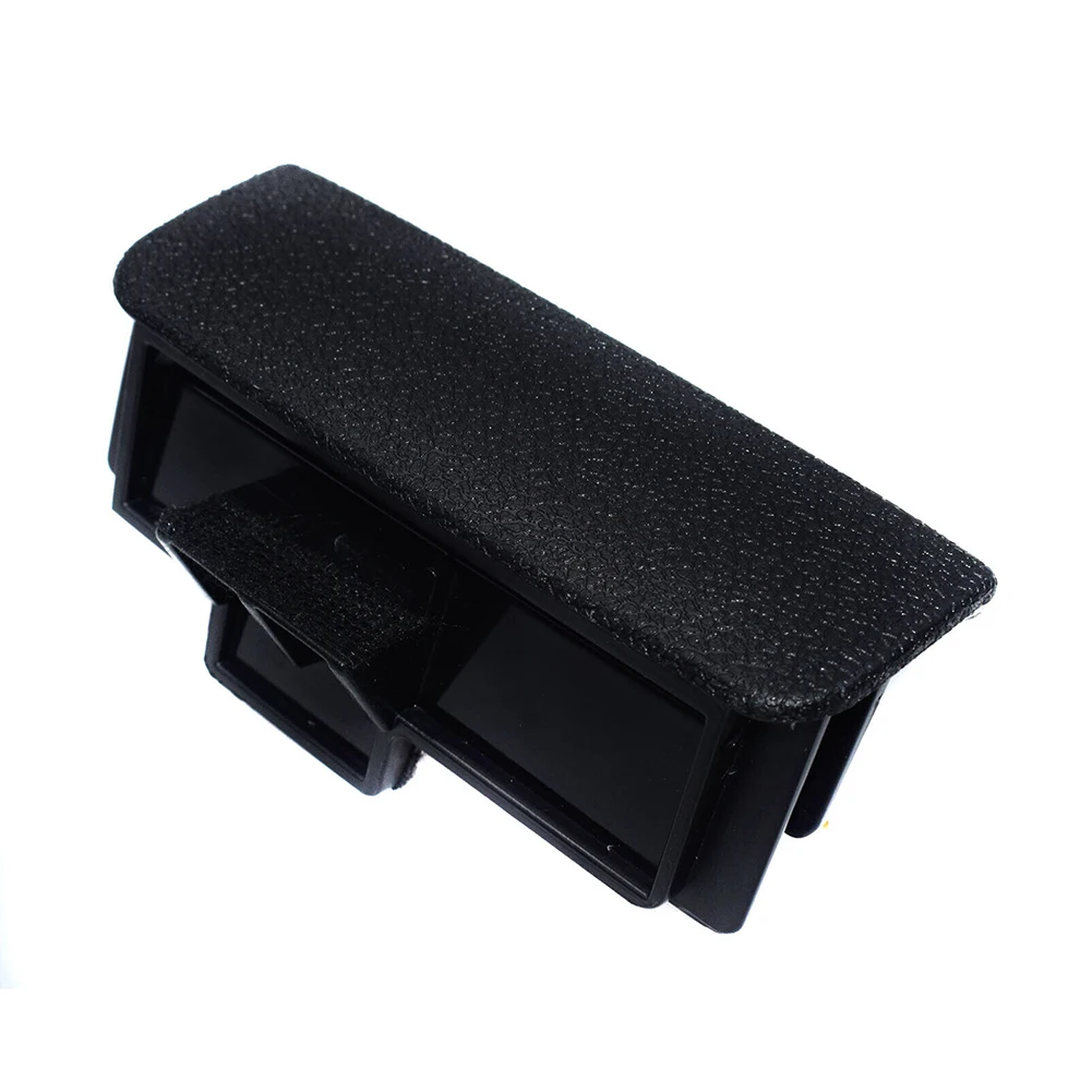 

Plastic Glove Box Latch Knob Glove Box Latch Knob Interior Accessories 84560-1F100 Car Accessories Accessories