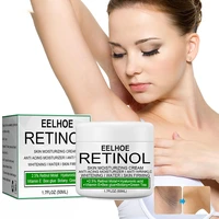 skin beauty cream skin brightening lightening melanin intimate joints elbow armpit moisturizing moisturizer