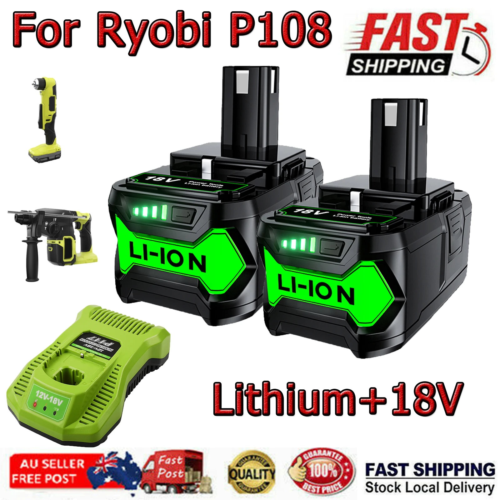 주행충전기 갓성비 순위 BEST 9 9 9 7-product-image