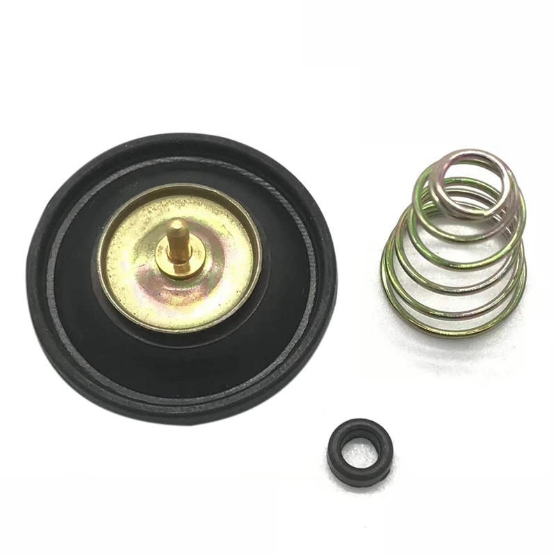 Набор для ремонта мотоциклетного карбюратора аксессуары мотоциклов Honda CB1000C 1983