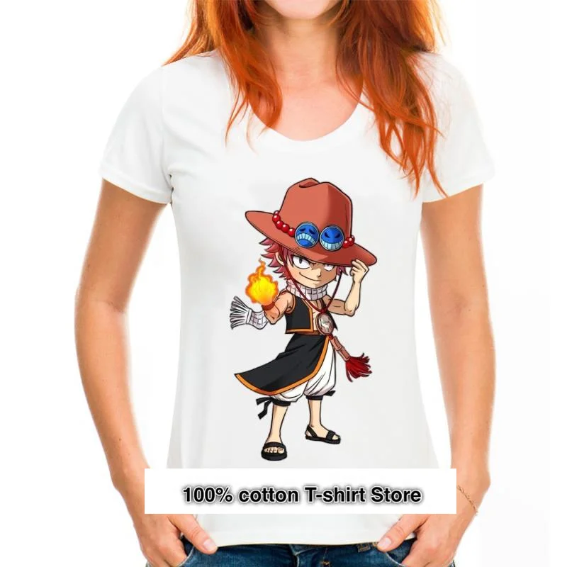 

Camiseta с номером иезуса, Бог, обучение Библии, Евангелия, Криштиану