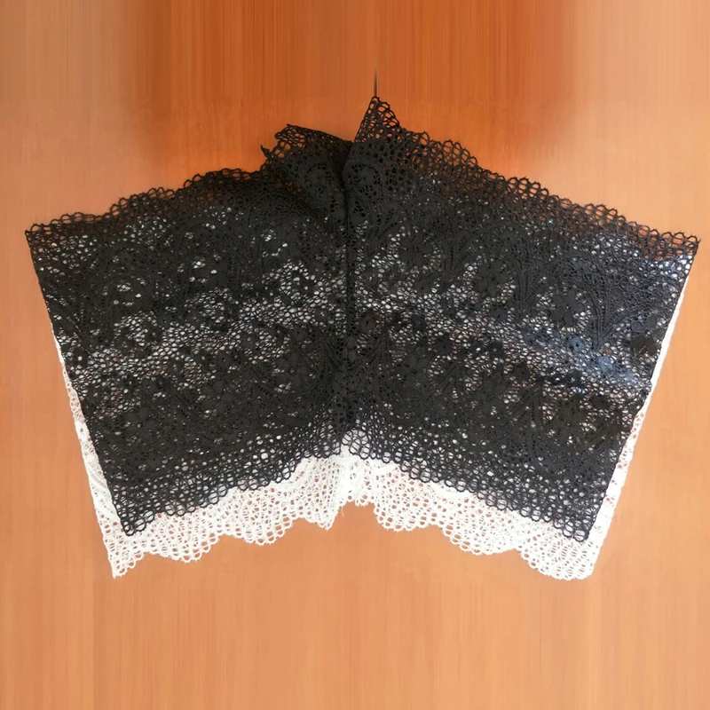 

Sexy Women Breathable Underwear Thong G-string Boyshort Lace Mid Waist Floral Lace Lingerie Briefs Panties