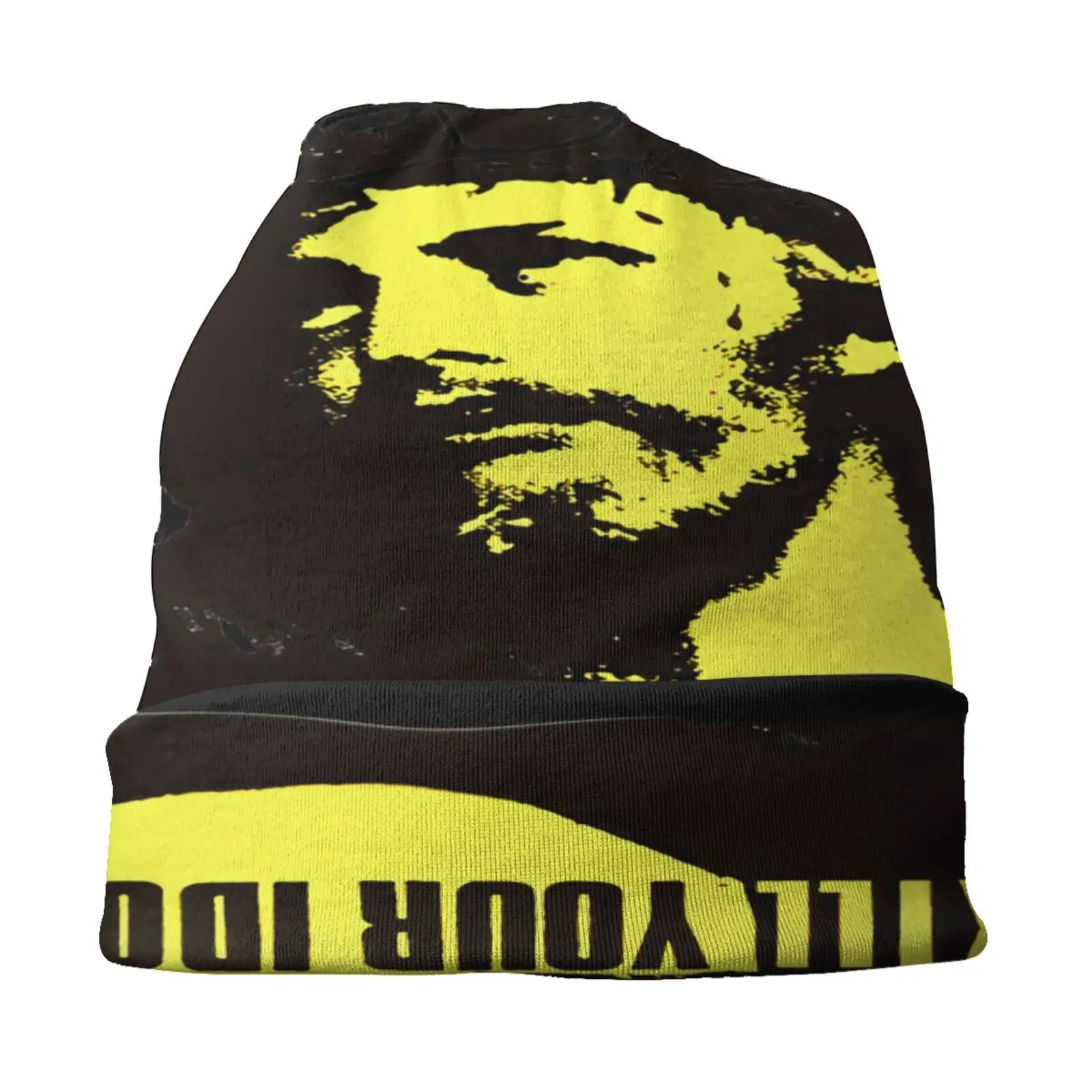 

Шапка-ведро из мультфильма «Gunsnroses» для Axl Rose, женская панама, Кепка-тракер, Кепка для гольфа, шапки для женщин, шляпы от солнца, женская летняя...