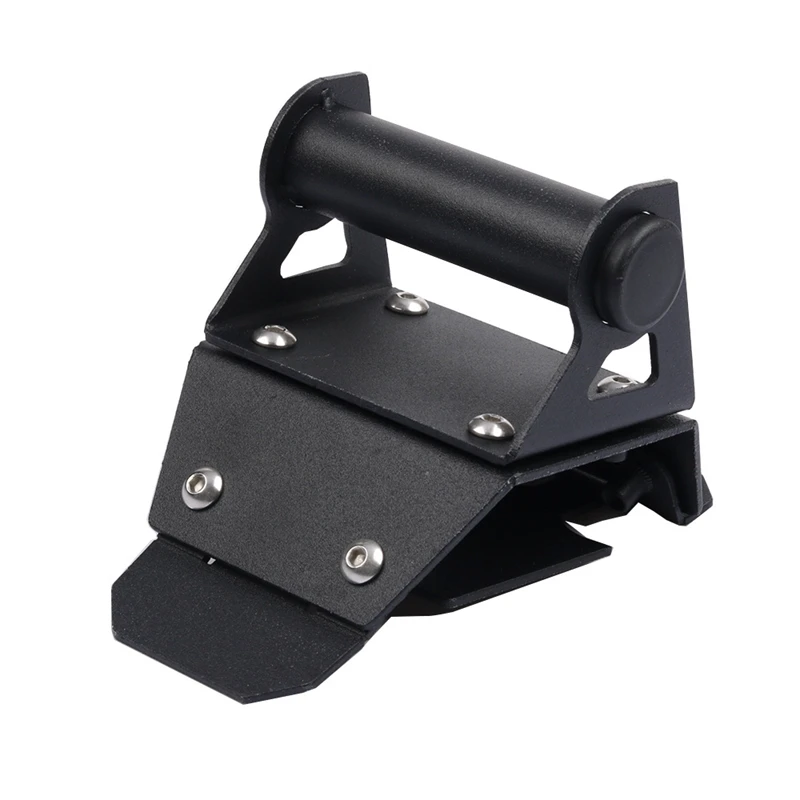 Кронштейн для GPS навигатора мотоцикла Honda Forza350 Forza 350 2017-2019 держатель телефона