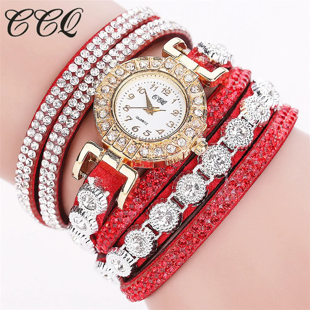 

Wristwatches Wristwatch Womens Watch Analog Women Casual Watch Fashion Bracelet Women Quartz Wristwatches Wristwatch Womens