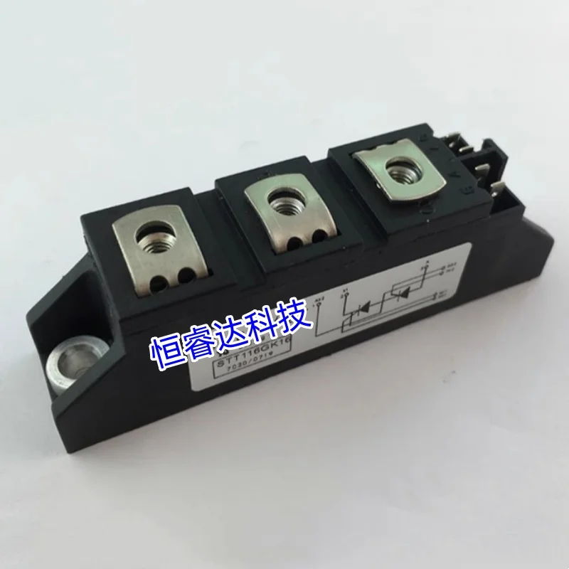 STT116GK16 STT116GK18 STT116GK12 STT116GK14 STT116GK12B STT116GK14B STT116GK16B STT116GK18B