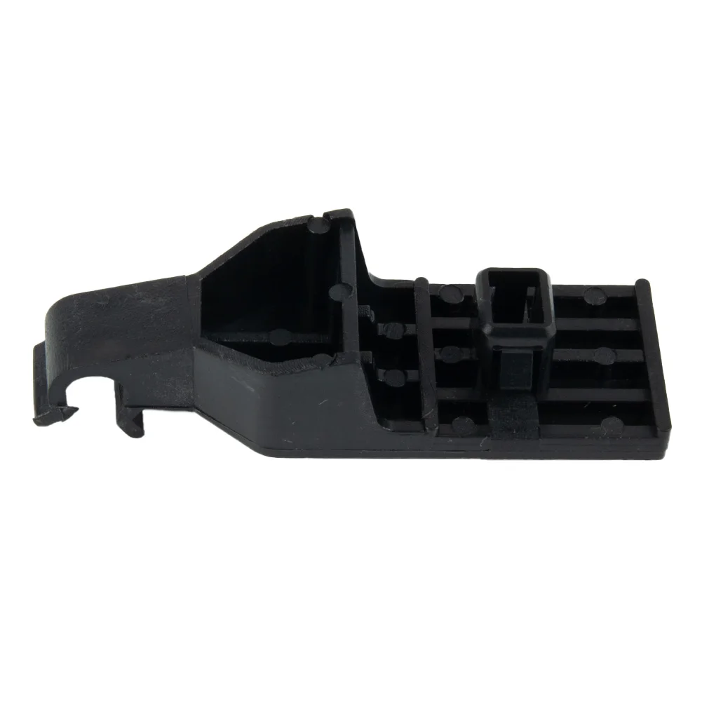 

Деталь Prop Rod 2009-2013 4-Door 53452-02090 аксессуары черный зажим клипса для Toyota Corolla Опора капота пластик