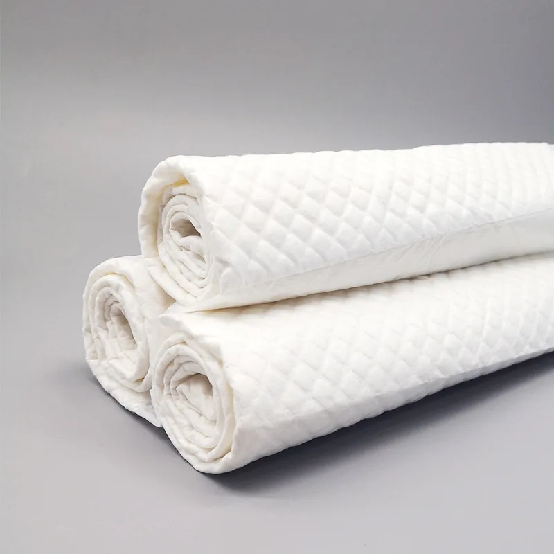 1pc Super Absorbent Disposable Diaper Rabbit Hamster Small Pet Urine Nappy Mat Training Pee Pads Cleaning Tool |