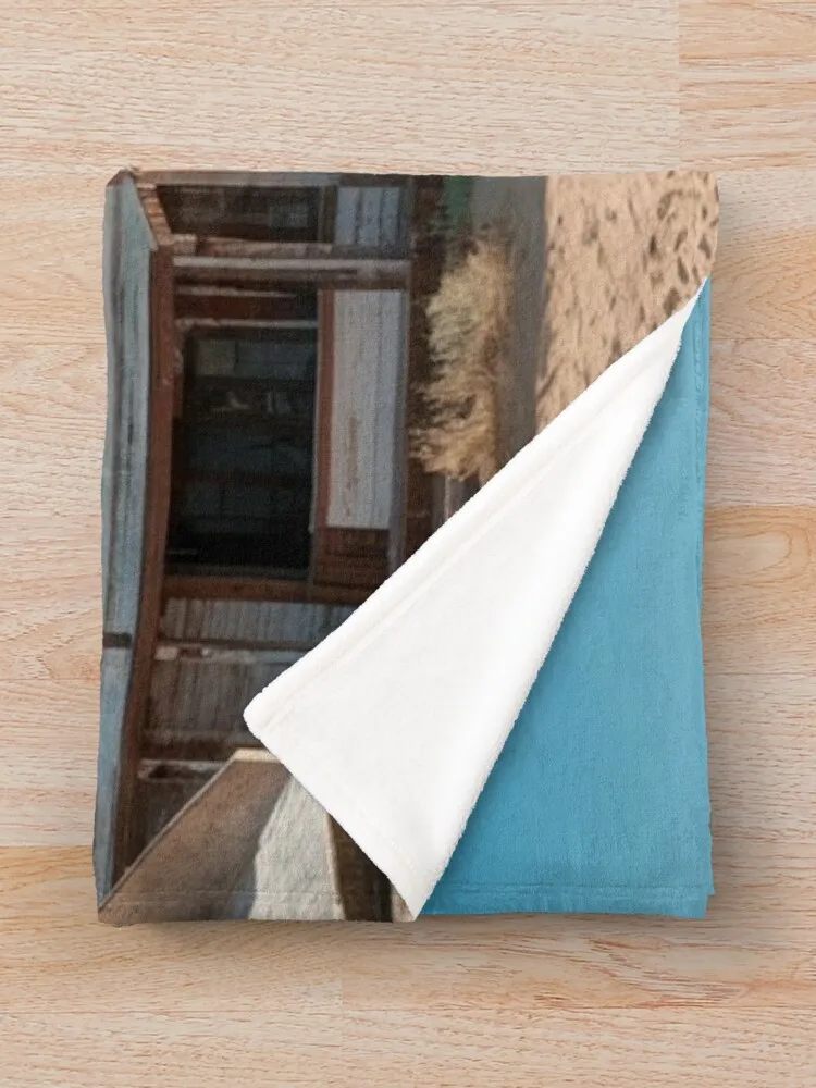 San Pedro de Atacama детское одеяло одеяла для детского декоративного дивана волосяные