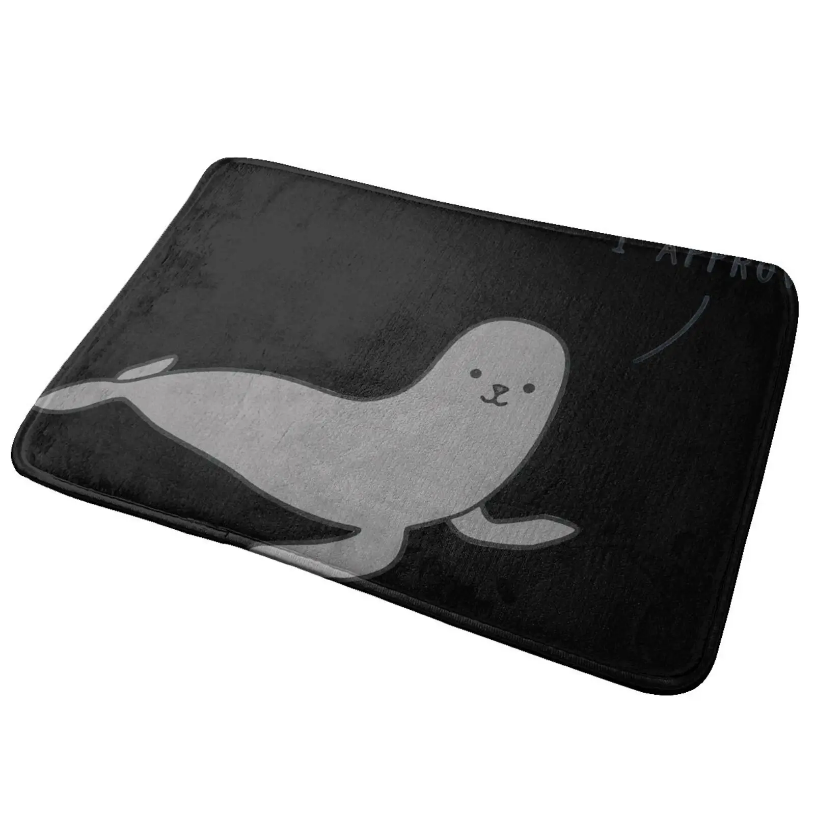 

Печать одобрения, изготовленные на заказ мужские коврики для гостиной, покрывало, одеяло, накидки, одеяло s постельное белье, покрывало для д...