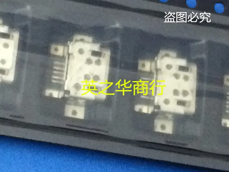 

30pcs original new EEE0005652