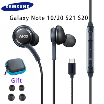 Akg наушники - купить недорого | AliExpress
