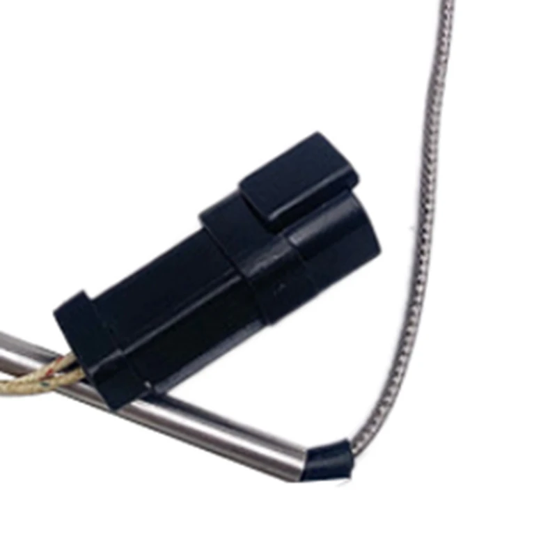 383-2989 датчик температуры и давления генератор электрического погрузчика 3512B