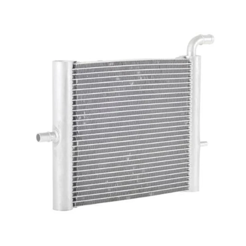 

LR034577 Low Temperature Radiator Auxiliary Radiator Automotive For Range Rover Sport L494 2013 - 2020 Accessories Kits