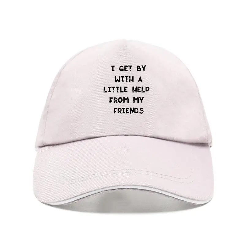 

Новая Кепка, шапка, которую я беру у себя в ассортименте, для друзей, КОО, цвета слоновой кости, en, ize, 5X T, 1658 @ K, бейсболка