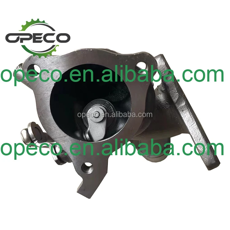 Для турбокомпрессора Baojun MGT1344Z 23997709 853830 -0011 8420073 ВСС 805053