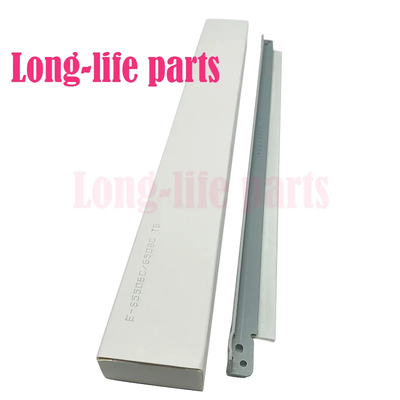 

Совместим с Toshiba 5506 5508 6508 7508 8508 6506 7506 копировальные детали