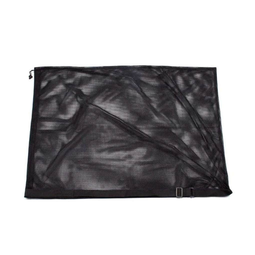 

Сумка сетчатая многоразовая для хранения спортивной одежды, баскетбола