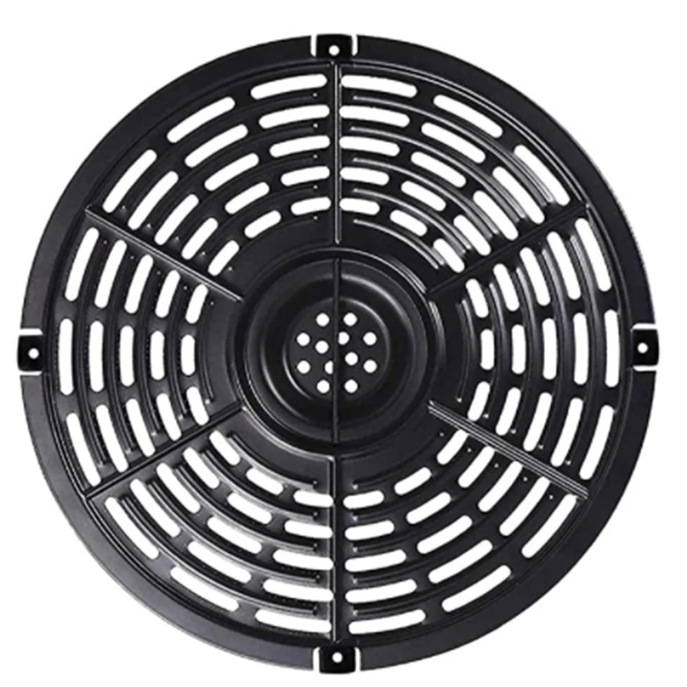 Сменная жаровня сковорода-гриль для электрической плита антипригарная