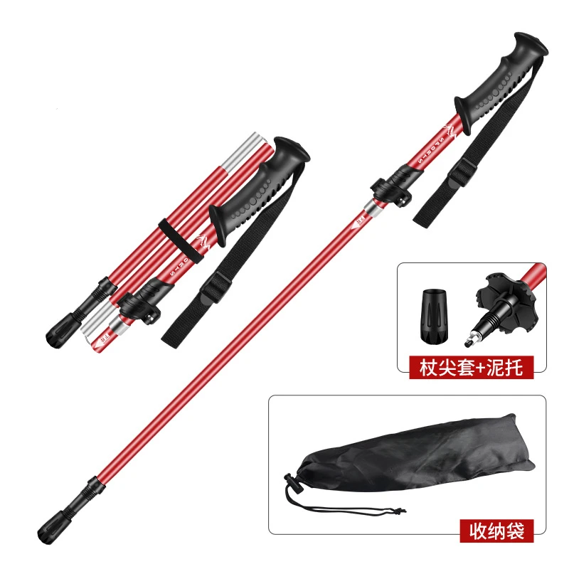 Π’ΡΠ΅ΠΊΠΈΠ½Π³ΠΎΠ²ΡΠ΅ ΠΠ°Π»ΠΊΠΈ ST09, ΡΠΊΠ»Π°Π΄Π½ΡΠ΅ ΠΏΠΎΡ
ΠΎΠ΄Π½ΡΠ΅ ΠΏΠ°Π»ΠΊΠΈ, ΠΏΡΡΠΈΡΠ΅ΠΊΡΠΈΠΎΠ½Π½ΡΠ΅ ΡΠΊΠ»Π°Π΄Π½ΡΠ΅ ΠΏΠ°Π»ΠΊΠΈ, Π»Π΅Π³ΠΊΠΈΠ΅ ΠΏΠ°Π»ΠΊΠΈ Π΄Π»Ρ Ρ
ΠΎΠ΄ΡΠ±Ρ, ΠΏΠ°Π»ΠΊΠ° Π΄Π»Ρ Π°Π»ΡΠΏΠΈΠ½ΠΈΠ·ΠΌΠ° Π’ΡΠ΅ΠΊΠΈΠ½Π³ΠΎΠ²ΡΠ΅ ΠΠ°Π»ΠΊΠΈ ST09, ΡΠΊΠ»Π°Π΄Π½ΡΠ΅ ΠΏΠΎΡ
ΠΎΠ΄Π½ΡΠ΅ ΠΏΠ°Π»ΠΊΠΈ, ΠΏΡΡΠΈΡΠ΅ΠΊΡΠΈΠΎΠ½Π½ΡΠ΅ ΡΠΊΠ»Π°Π΄Π½ΡΠ΅ ΠΏΠ°Π»ΠΊΠΈ, Π»Π΅Π³ΠΊΠΈΠ΅ ΠΏΠ°Π»ΠΊΠΈ Π΄Π»Ρ Ρ
ΠΎΠ΄ΡΠ±Ρ, ΠΏΠ°Π»ΠΊΠ° Π΄Π»Ρ Π°Π»ΡΠΏΠΈΠ½ΠΈΠ·ΠΌΠ°