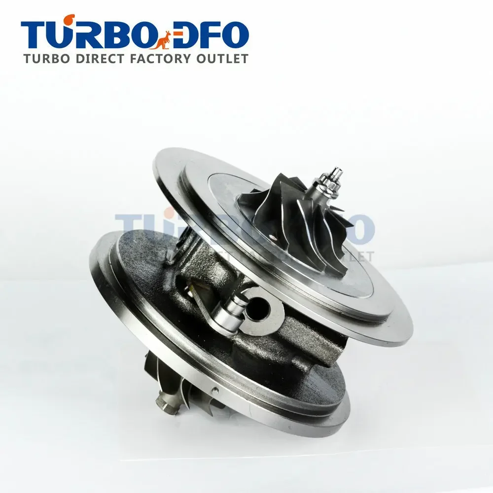 Картридж турбокомпрессора 798015 -5002S A 6710900380 Для SsangYong Korando C200 2 0 л 127 кВт