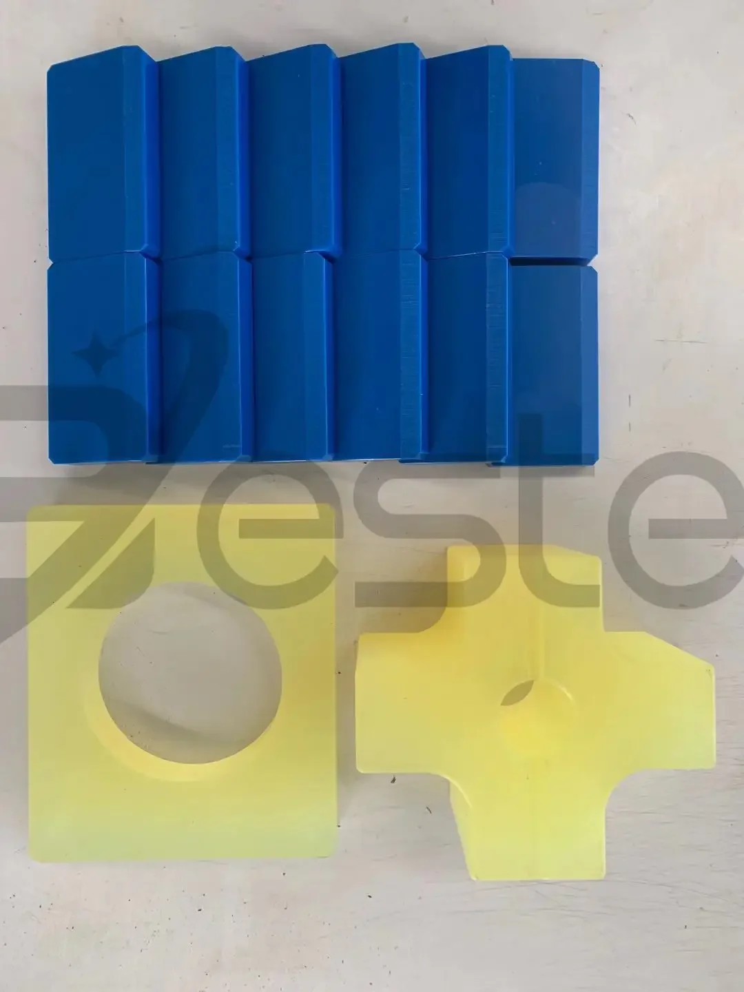 SB40 SB43 SB45 SB50 SB60 SB70 SB81 SB100 SB121 SB130 SB151 гидравлическая Демпферная заслонка для демпфера