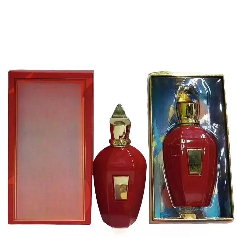 Дизайнерский Новый спрей ERBA PURA ACCENTO OPERA X Coro для женщин и мужчин EDP 100 мл туман тела 3