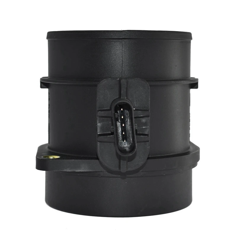 Сменный датчик расхода воздуха 28164-2F000 1 шт.