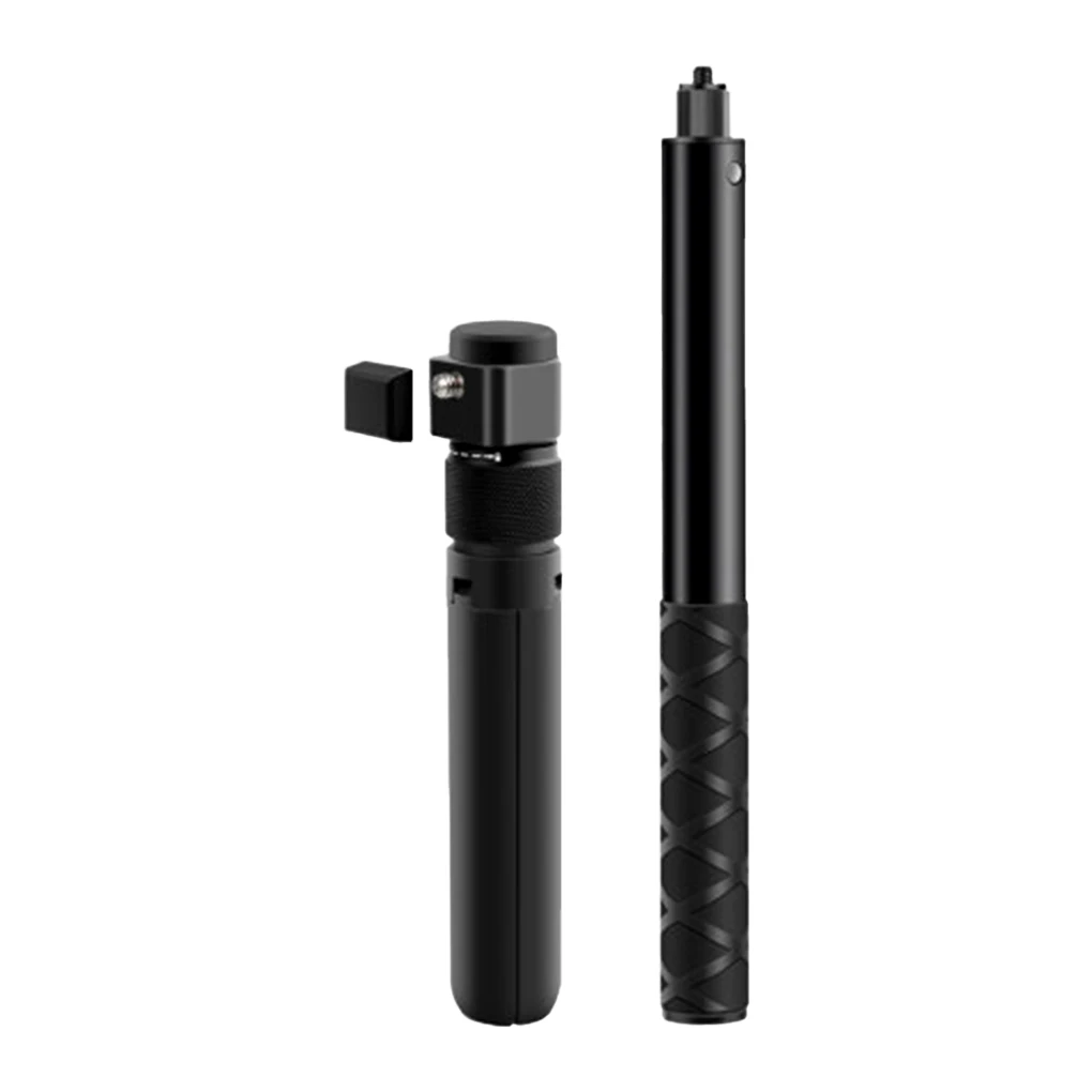 

Live Streaming Camera Selfie Stick Traveling Monopod Tripod Photography