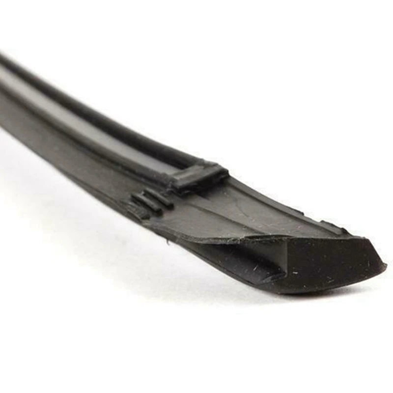 Уплотнение верхней панели лобового стекла нового автомобиля 51318159785 для BMW E39 5-Series