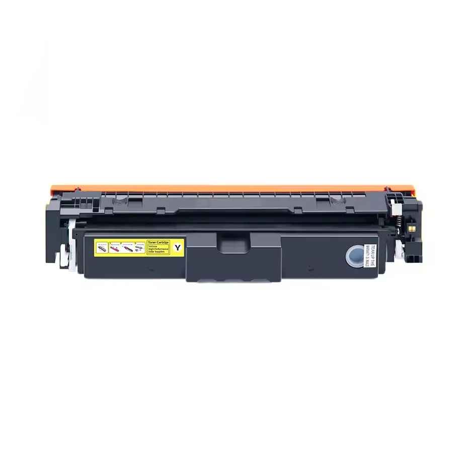 4 шт. картриджи с тонером W2300A W2300X 230A 230X с чипом, совместимые с HP Color Pro 4201dn 4201dw MFP 4301dn 4301fdn 4301fdw (art.: 3920db0a7dc63) - 3920db0a7dc63