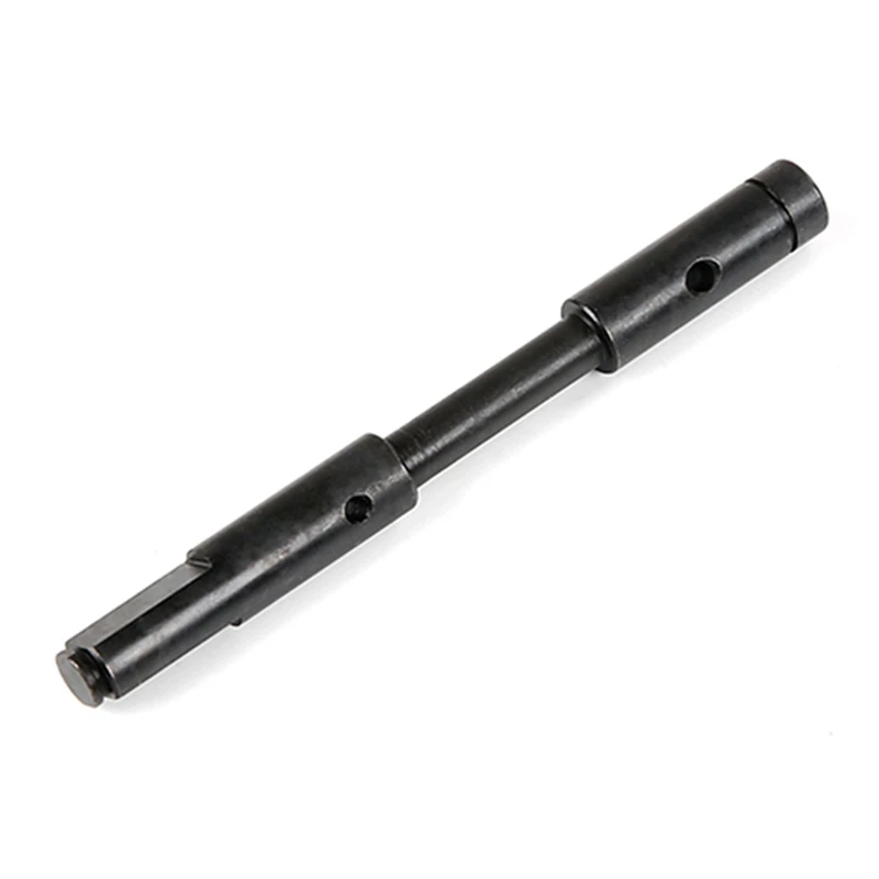 Приводной вал для деталей HPI KM Baja 5B масштаба 1/5 — 650661 автомобилей и игрушки с