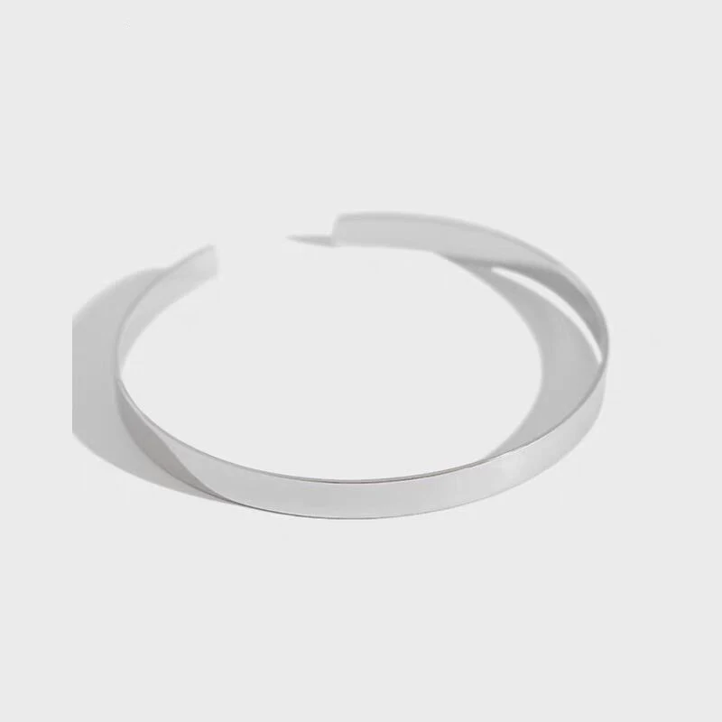 Браслет-манжета для женщин и пар