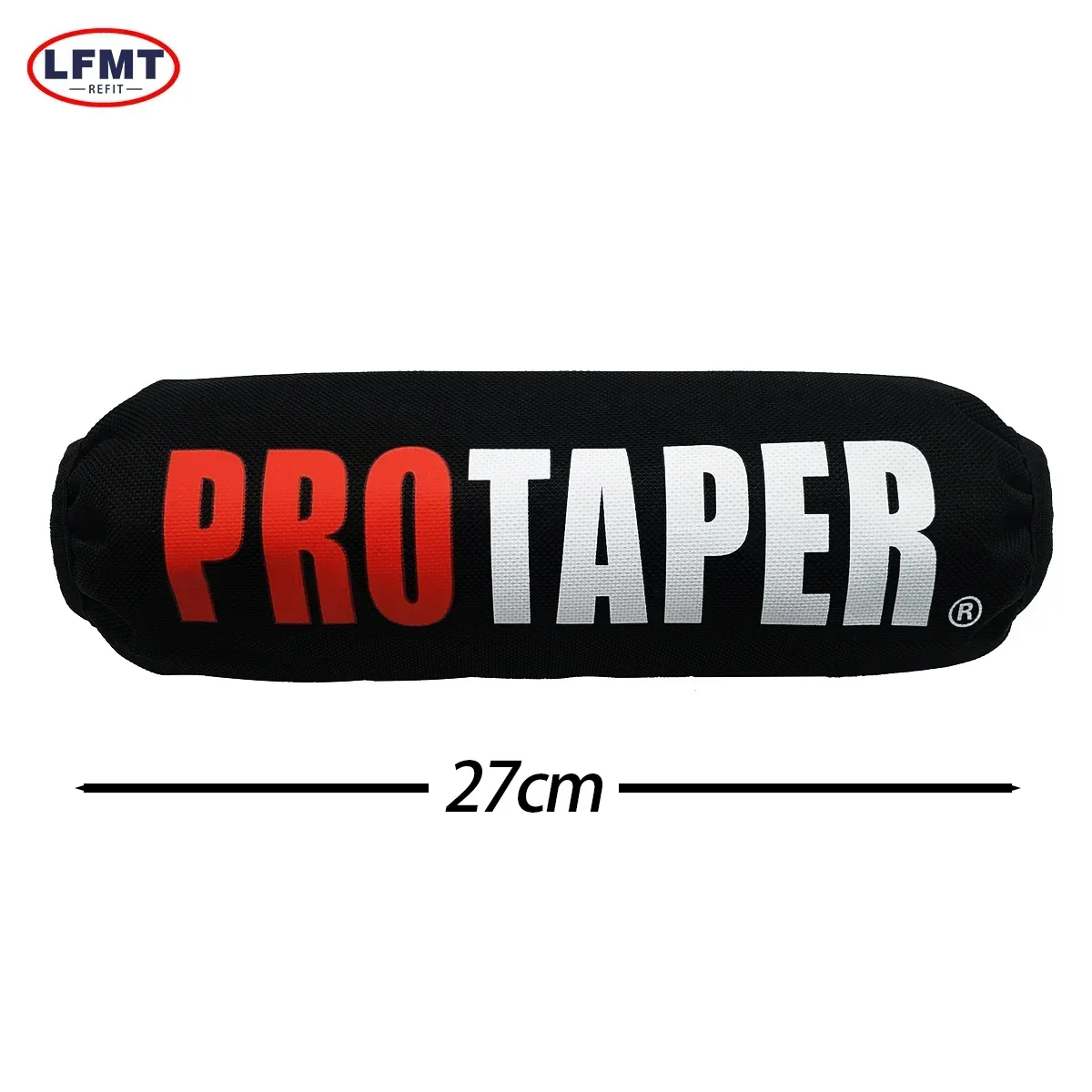 

27/35 см мотоцикл универсальный задний амортизатор пылезащитный чехол пружинный амортизатор защитный для PROATV Quad скутер грязевой велосипед