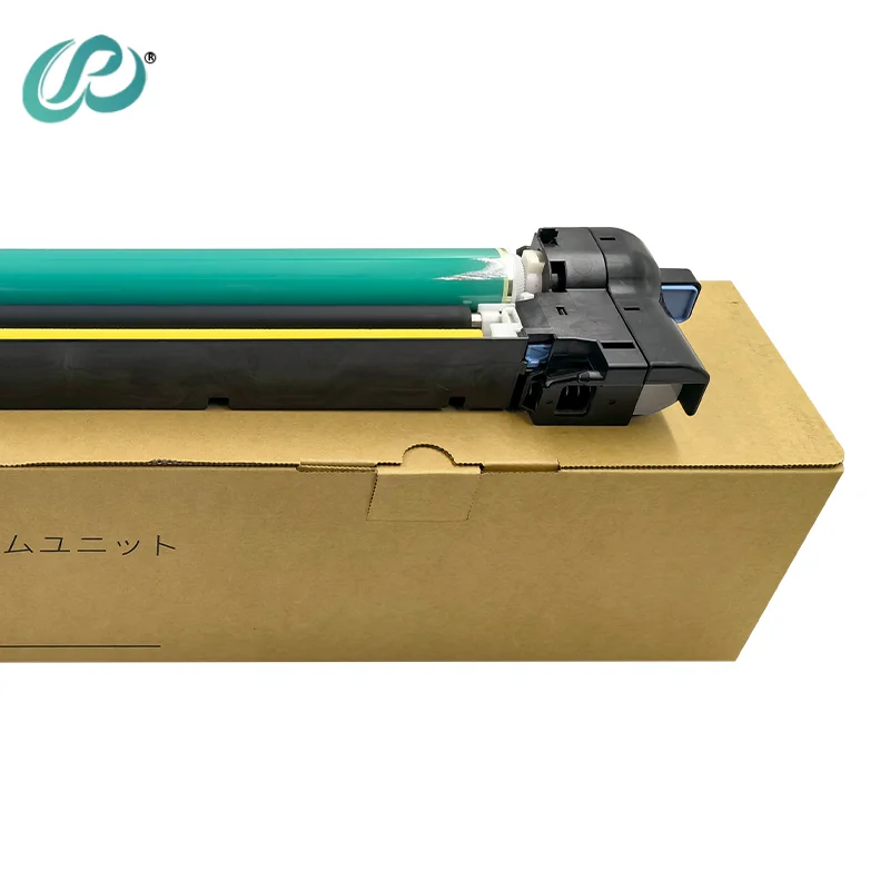 Барабан NPG67 GPR53 CEXV49 для Canon IRC3020 IRC3025 IRC3320 IRC3325 IRC3520 IRC3025i IRC3330 IRC3720 средняя