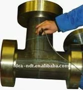 Рисунок 4 - NDT портативный испытательный станок