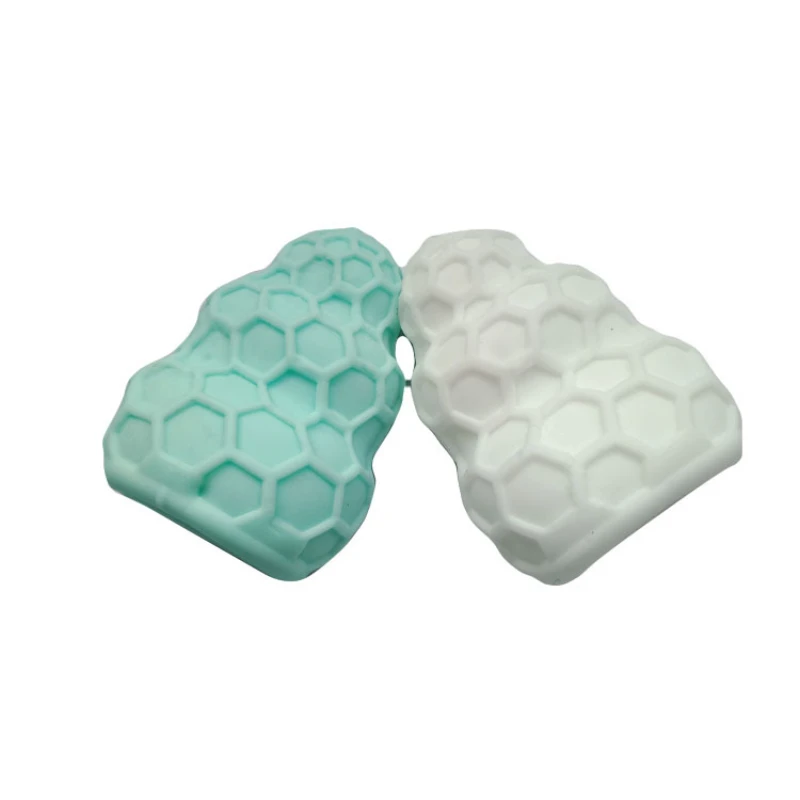 Мужской мастурбатор чашка яйцо секс-игрушки для мужчин искусственная вагина