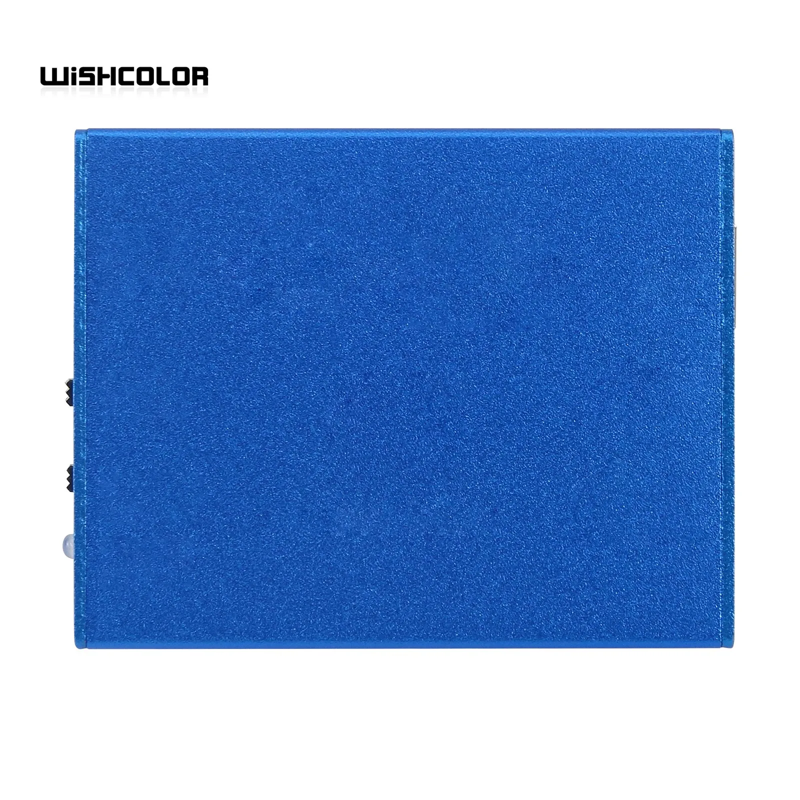 Фото Wishcolor R1-2020 USB аудио интерфейс с 6-контактным кабелем, Версия USB звуковой карты для Echolink-zello-YY-ASL №3