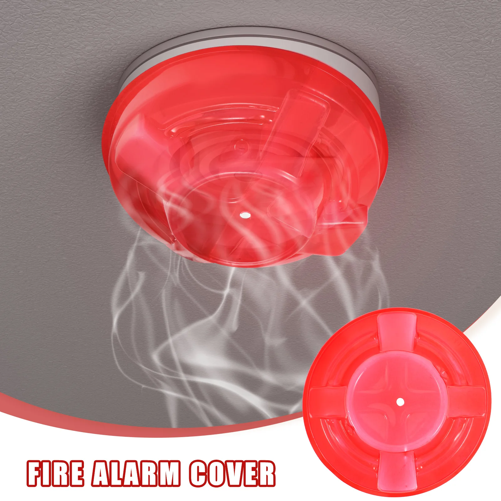 Рисунок 5 - Защитная крышка для замены