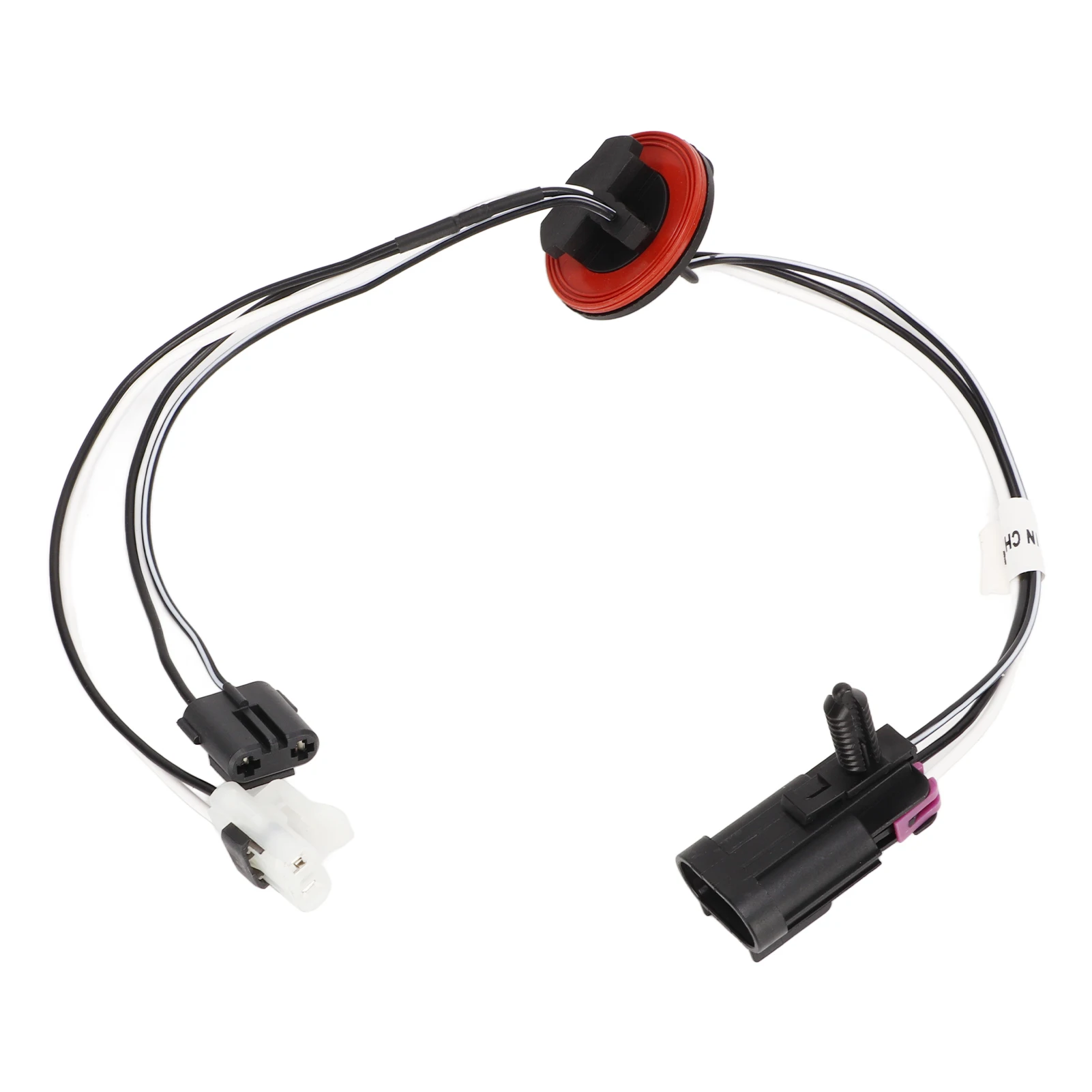 Жгут проводов фар 68193062 Стабильная замена AB для 1500 2500 3500 4500 5500