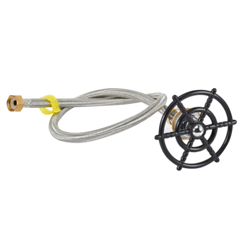 

HOT SALE Faucet Glass Washer Kitchen Sink Automatic Cup Washer Bar Glass Washer Cup Washing Tool Kitchen Sink Accessories