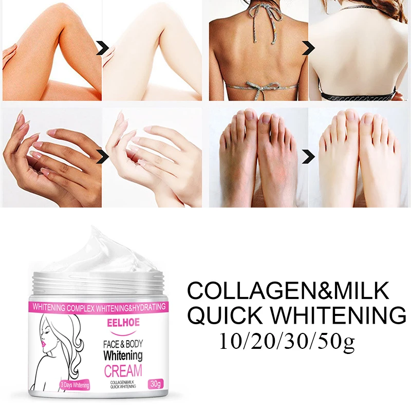 New Face Whitening Gel Cream Moisturizing Primer Makeup Matte Base Make Up Oil-control whitening Body Cosmetics | Красота и здоровье