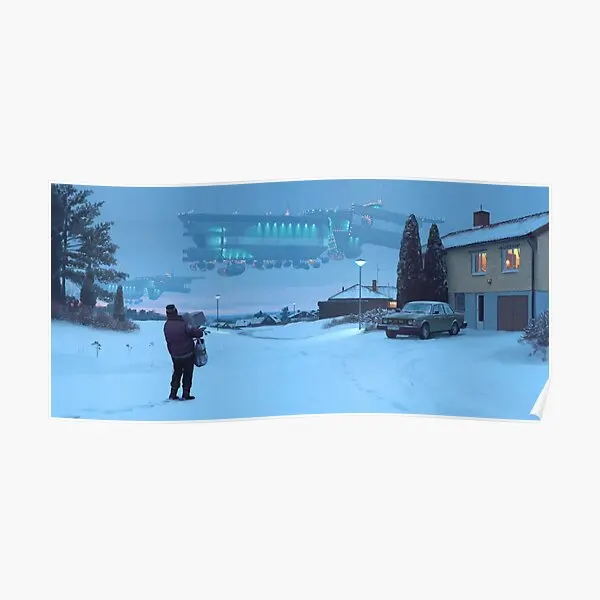 

Плакат с застежкой петли, винтажный домашний декор, комнатное забавное украшение, роспись, Современная Художественная стена без рамки