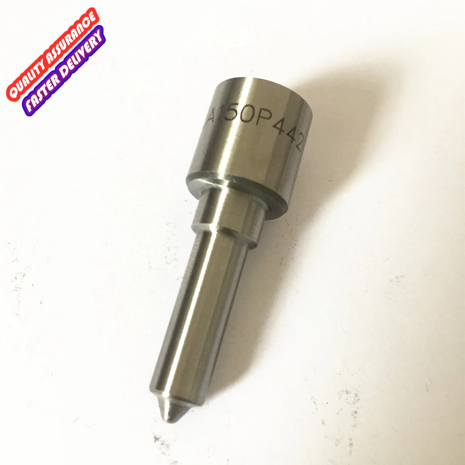 

DSLA145P975 Diesel Nozzle High Quality Fuel Injection System