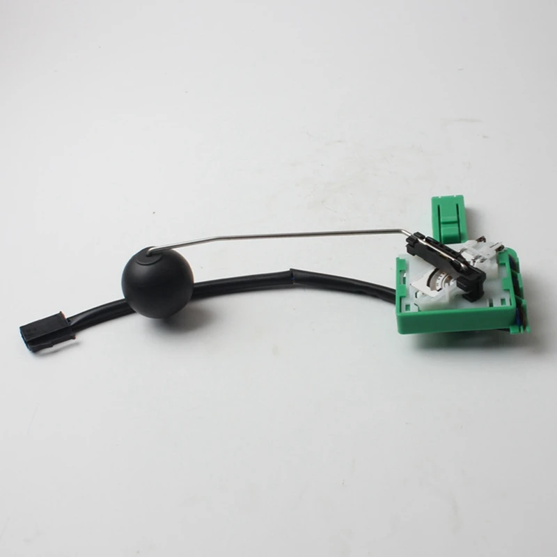 Автомобильный топливный поплавок 7P0919673H датчик уровня топлива (справа) для VW Touareg