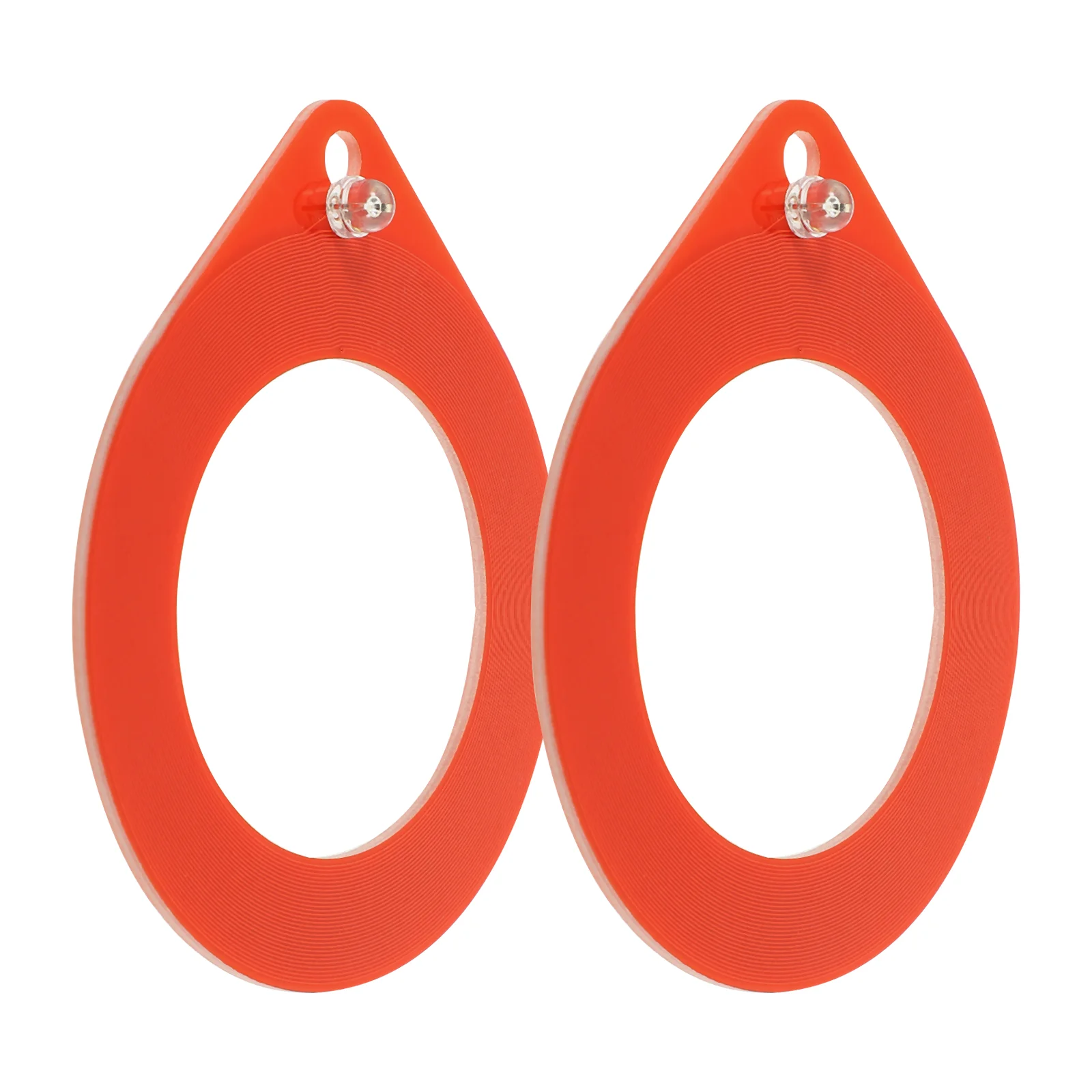 2 шт. индукционные карты катушки ЭБУ автоматический диагностический инструмент