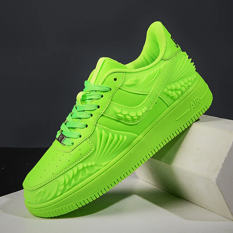 

Shoes men Sneakers Male casual Mens Shoes tenis Luxury shoes Trainer Race Breathable Shoes fashion loafers running Shoes for men