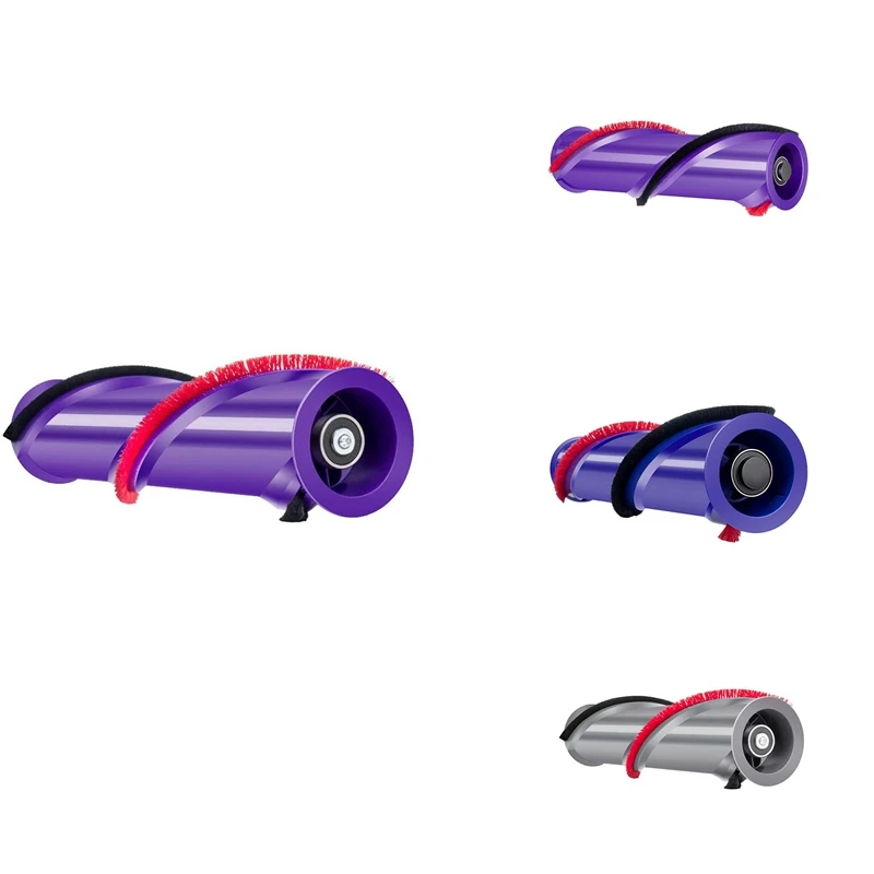 

Roller Brush Roll Bar Replacement For Dyson Cordless Cleaner Part Vacuum Cleaner Accessories
