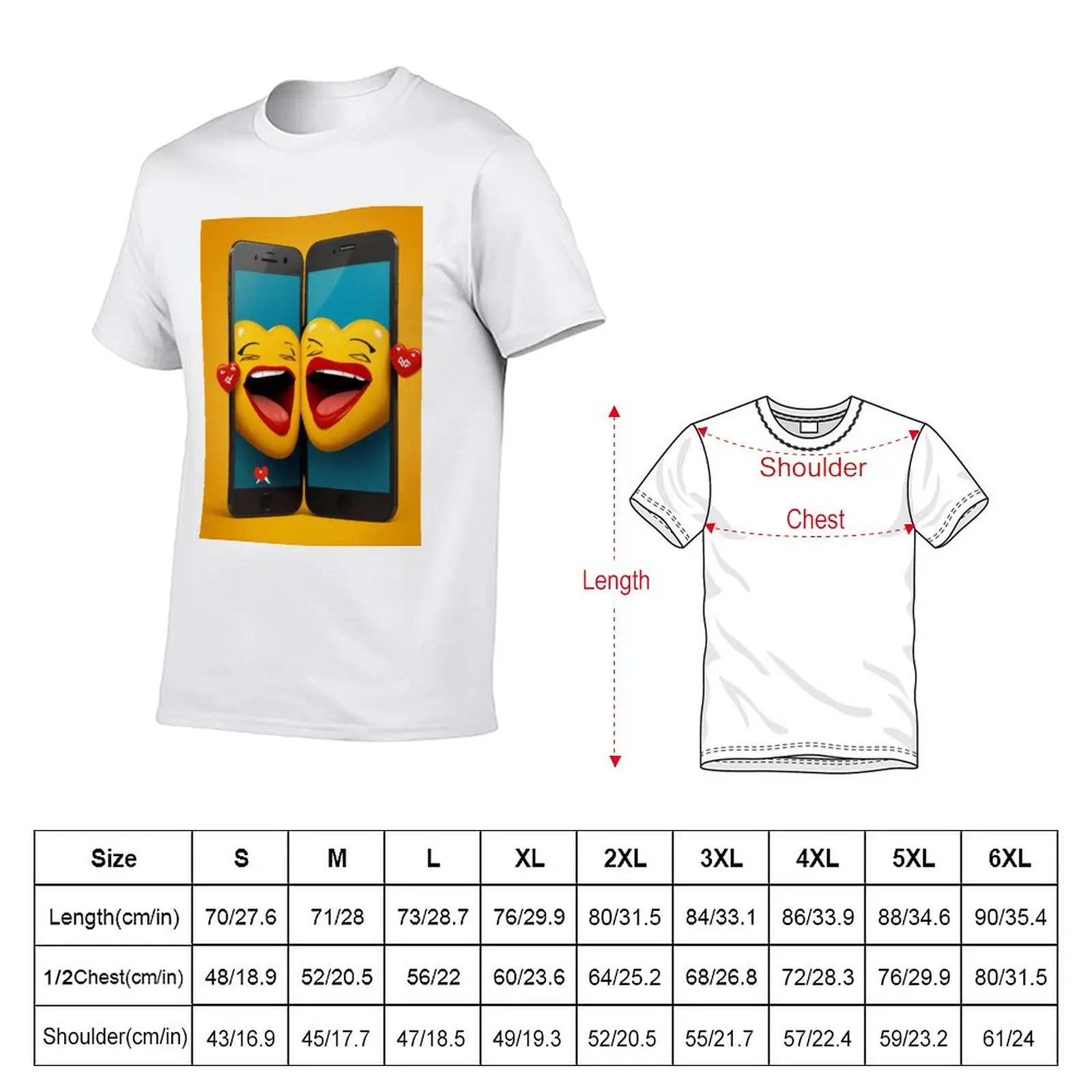 Новинка Xxxxxxxx любовь узор Xxxxxxx целуи губы Xxxxxxxgame забавная футболка мужские